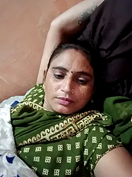 Dil_rani66A