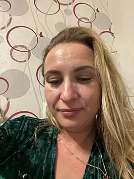 sweetOlga