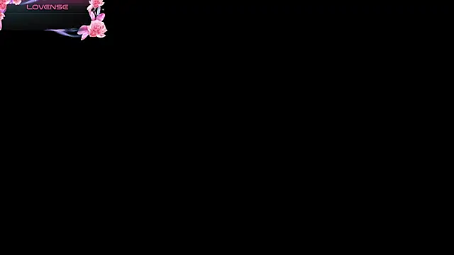isabella_Brown-