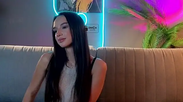 Emilysame