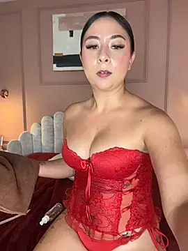 kysha_00