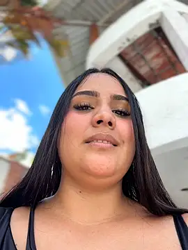 Noa_Harpeer