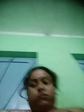 Hoty_Sweety001