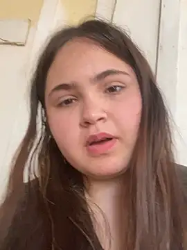 aurorah_hot