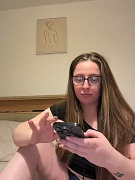 MissPeach26