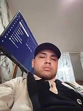 Diegofernando1621_