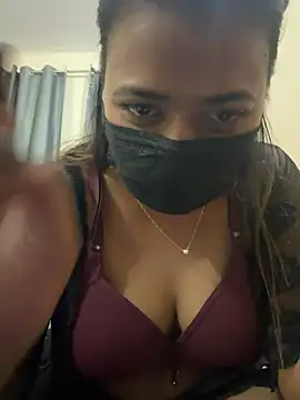 hottmariya