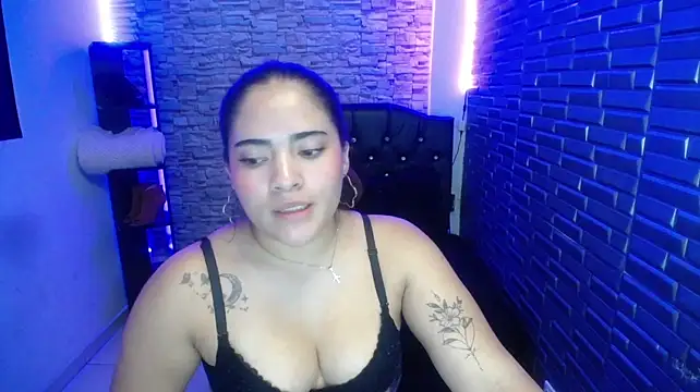 AISHA_FIRE