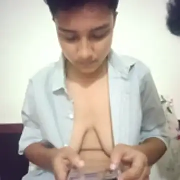 kumarimumurani07