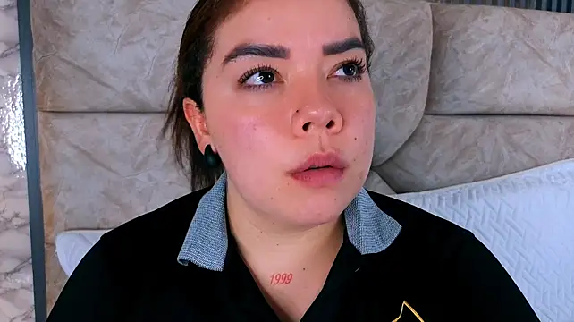 BellatrixKorz_