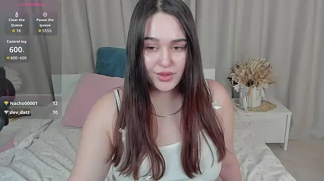 Mila_LoveMe