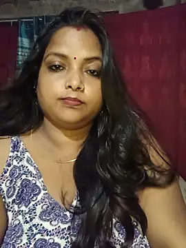 piu_1202