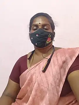 Tamil-Mathumithaa