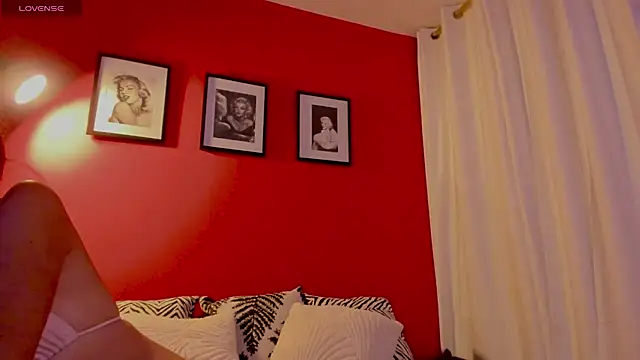 Sienna_10