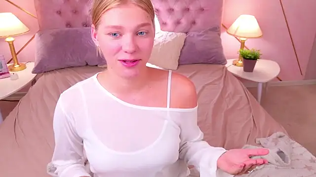Sara_Solarex