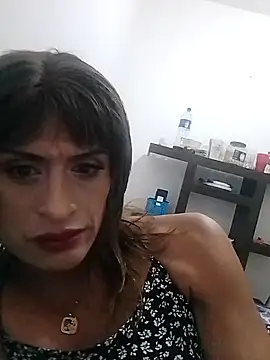 Fabicruzcadena29