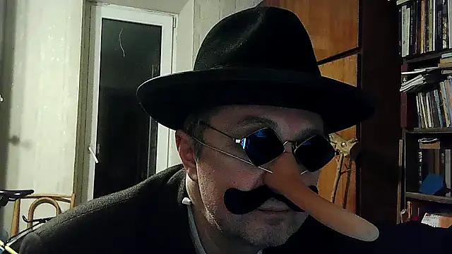 Pokaz2020