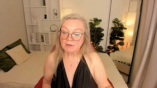NataliMellow