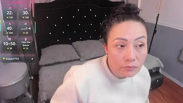 gaby_trent