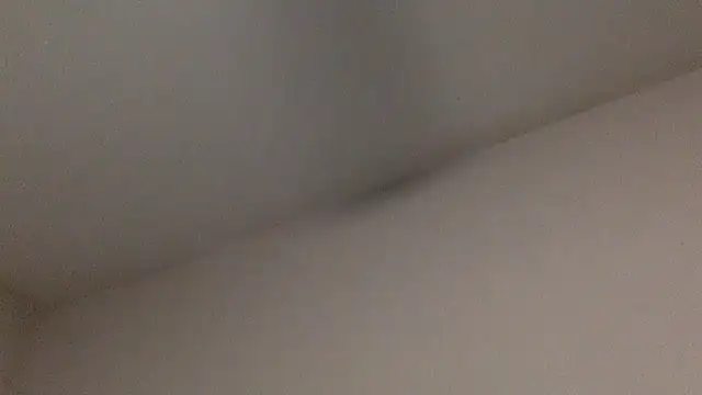 pinksugarxx