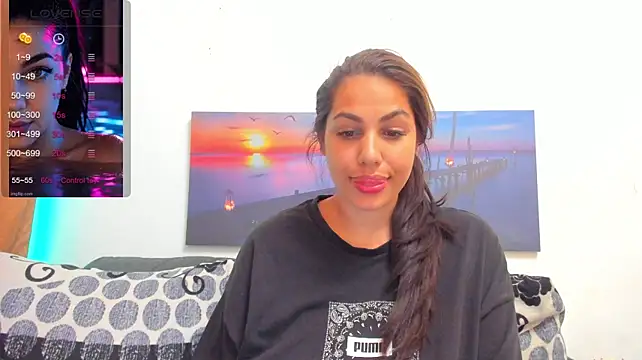 emma-bgb34