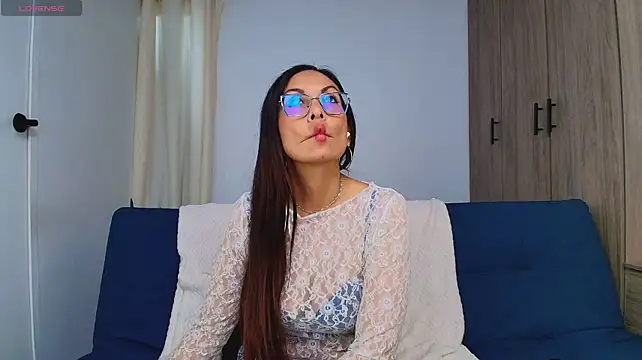 Swetisabella01