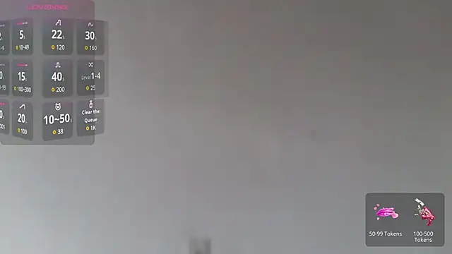 ninaa_fox