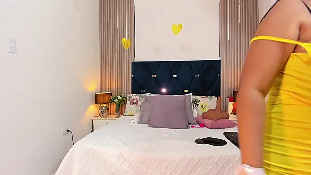 gabytyara2