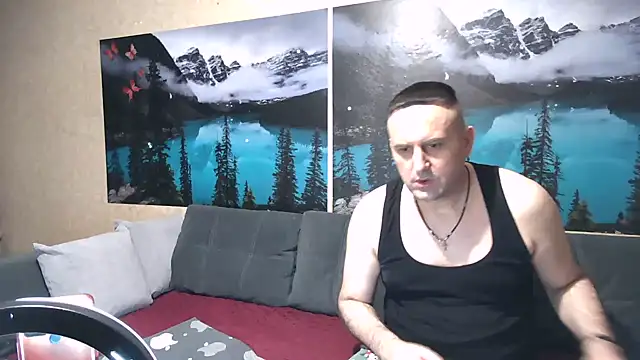 Big_Boss55