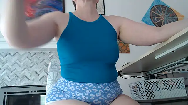 AuroraWillows