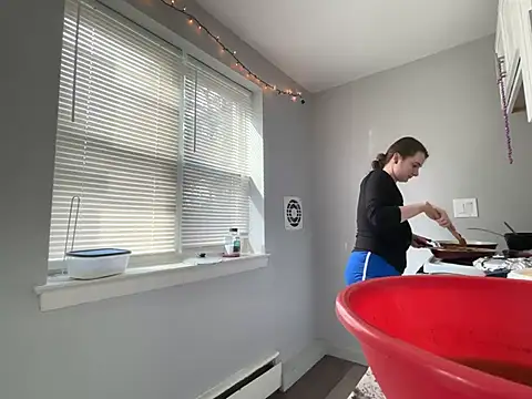 Snowbunnycake_131