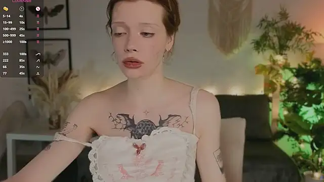 boobsybootie