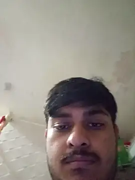 Your_Secret_Guy
