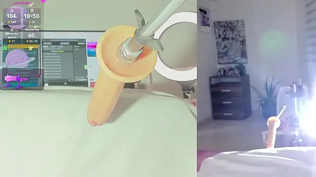 sofi_velez