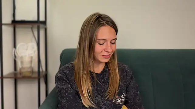 LovelyKatea