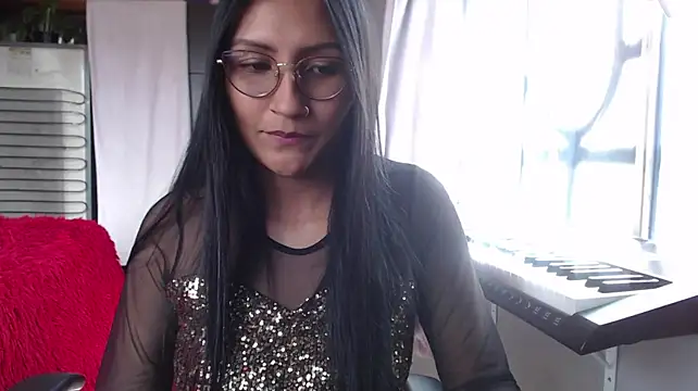leah-666