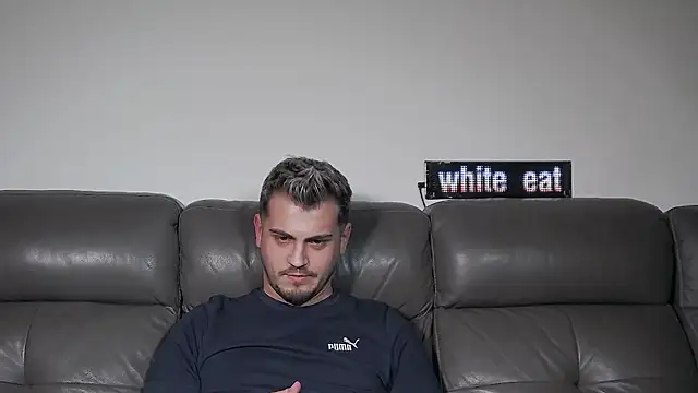 CrazyDom1