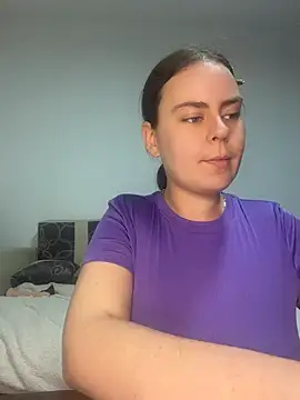 Stoned-baby69
