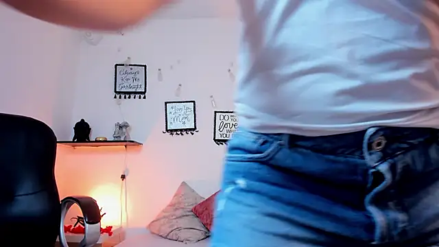 miataylorr1