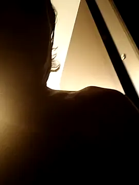 Saysomething3