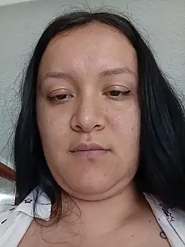 Arisha34