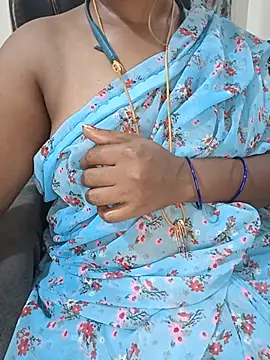 Tamil-hotwife