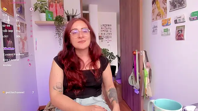 linda_giggle