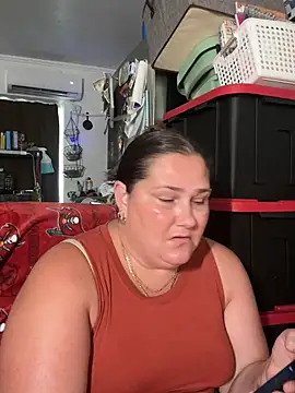 SexyNikki6969