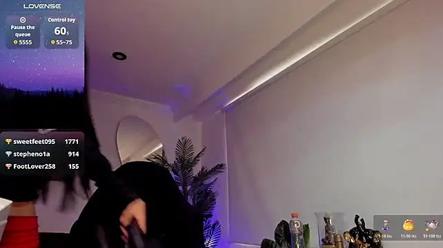 Meghan320