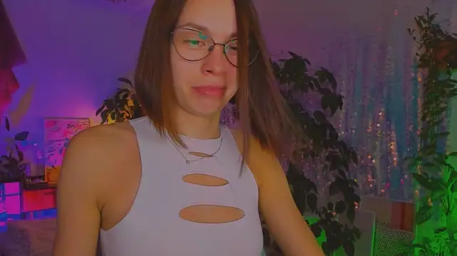poli__