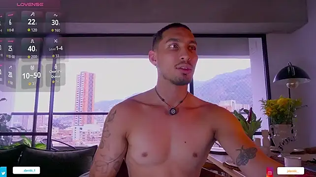 DavidC_
