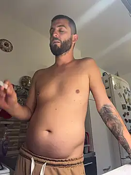Pablo_Hornyguy95