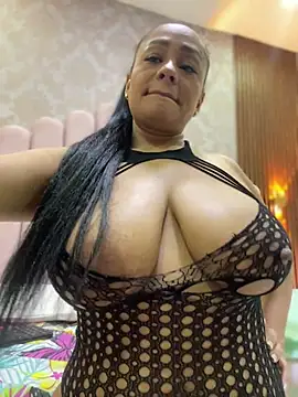 sofia_xxx02