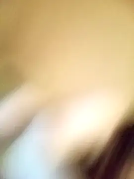 lollilidy (F young) - ✨Masturbation pussy✨